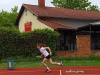 IMG_20250509_092413
