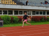 IMG_20250509_092447