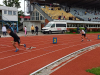 IMG_20250509_092542