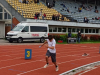 IMG_20250509_092804