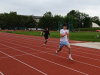 IMG_20250509_092840
