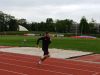 IMG_20250509_092853