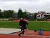IMG_20250509_092920