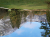 ukanc-pogled-proti-slapu-savica_2
