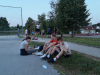 img_20210621_202404
