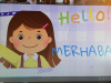 Merhaba-