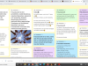 padlet-misli