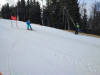 IMG_20240215_091552