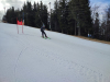 IMG_20240215_091613