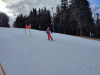 IMG_20240215_091642