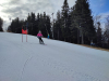 IMG_20240215_091706