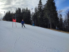 IMG_20240215_091757