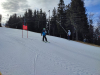 IMG_20240215_091953