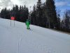 IMG_20240215_092050
