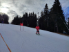 IMG_20240215_092346