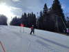 IMG_20240215_093050