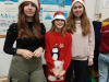 IMG_20231130_165816
