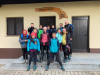 img-2076