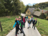 img-2079