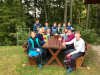 img-2081