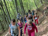 img-2053