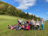 img-2058
