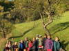 img-2064