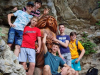 IMG-3fbdbb341931419a927e1ed2239e38b8-V IMG-3fbdbb341931419a927e1ed2239e38b8-V
