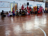 IMG_20240213_094015