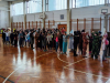 IMG_20240213_102429
