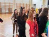 IMG_20240213_110629