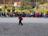 IMG_20240213_122657