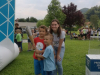 img_20210609_100219_0
