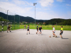 img_20210609_103747_0