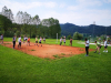 img_20210609_104447_0
