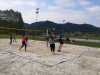 img_20210609_104528_0