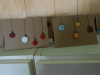 dscn15871_2r
