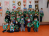 dscn15941_2r