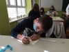 img_20211206_113931-9a