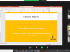 webinar-ppt-social-media